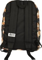 Pokémon - Backpack With Eevee Print - Unisex
