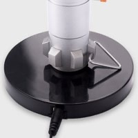 Ukonic Disney Star Wars 3D Lightsaber Lamp-Luke Skywalker
