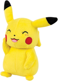 Pokémon Plush & Soft Toys