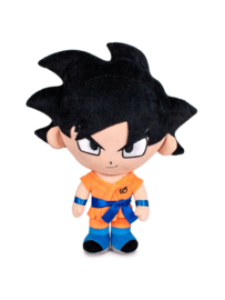 Action figures / Pluches/ Statues / figurines / Funko