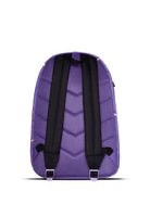 Pokémon - Gengar Rugzak - Paars