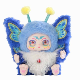 Kimmon You Are the Protagonist assorted surprise doll