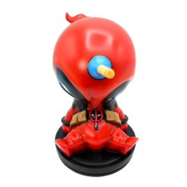 Marvel - Baby Deadpool Mega Spaarpot