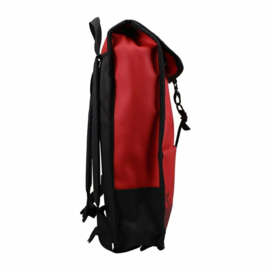 Marvel - Deadpool - Backpack