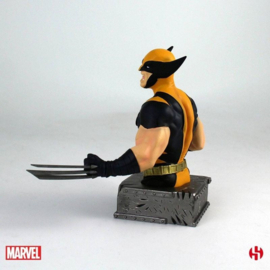 Marvel - Wolverine Buste 24Cm