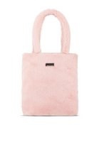 Pokémon - Novelty - Jigglypuff Handtas - tote bag