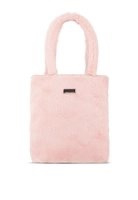 Pokémon - Novelty - Jigglypuff Handtas - tote bag