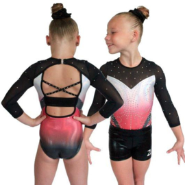 Leotard  Mylee