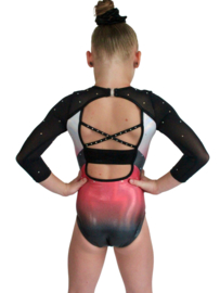 Leotard  Mylee