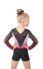 Leotard  Sophia