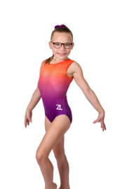 Leotard  Benthe