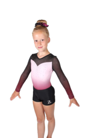 Leotard  Sophia