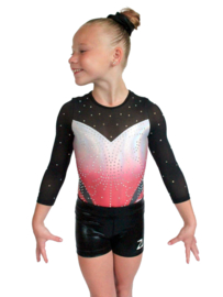 Leotard  Mylee