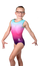 Leotard  Sifra