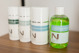 Combi deal - 3 treatments