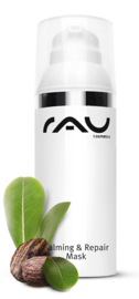 RAU Calming & Repair Mask 50 ml