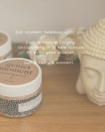 Digitale cadeaubon Meta Morfose 75 min.
