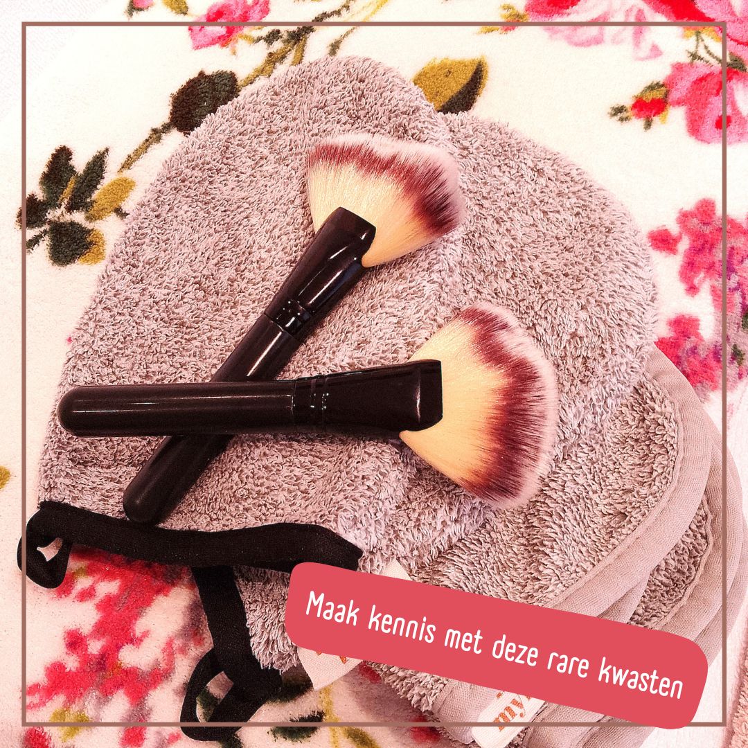 Beauty Verwenbox