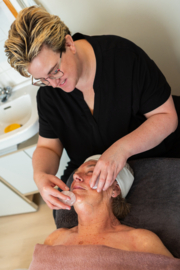 Bedrag | schoonheidssalon