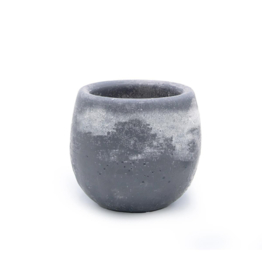 Aroma bowl | Lavendel