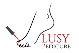 Cadeaubon Pedicure Lusy | Leeuwarden