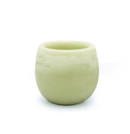 Aroma bowl | Jasmin