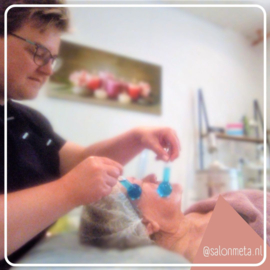 Beauty Verwenbox