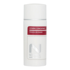 Nouvital | Vitamin C concentraat 30ml