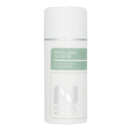 Nouvital | Pro Collagen dag creme 50 ml