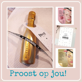 Proost op jou!