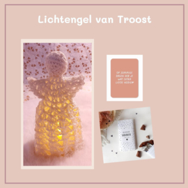 Troost