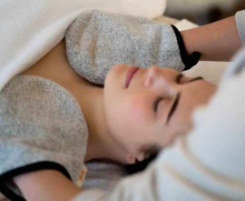 Bedrag | schoonheidssalon