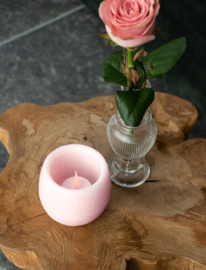 Aroma bowl | Cinnamon