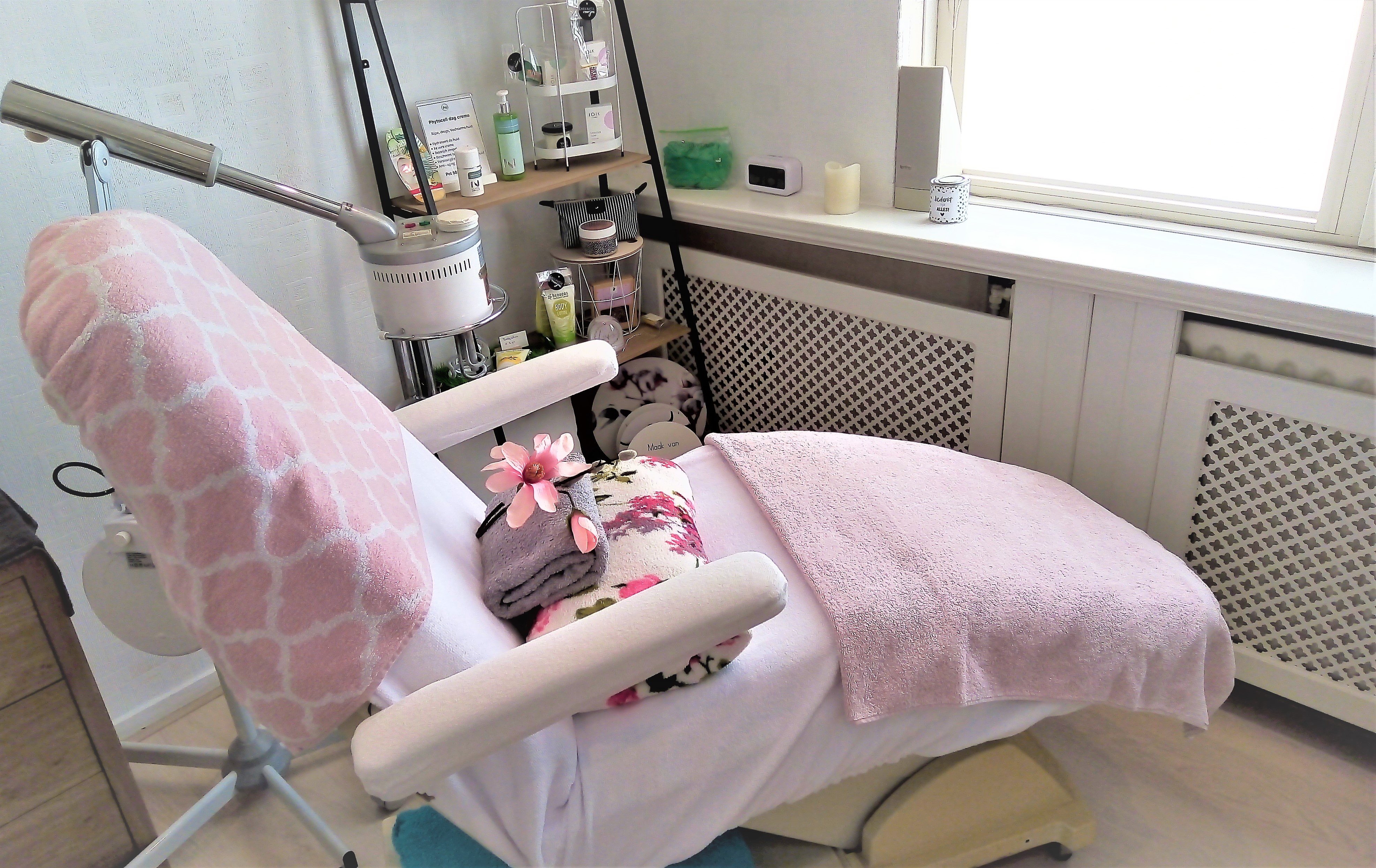 Beauty Verwenbox