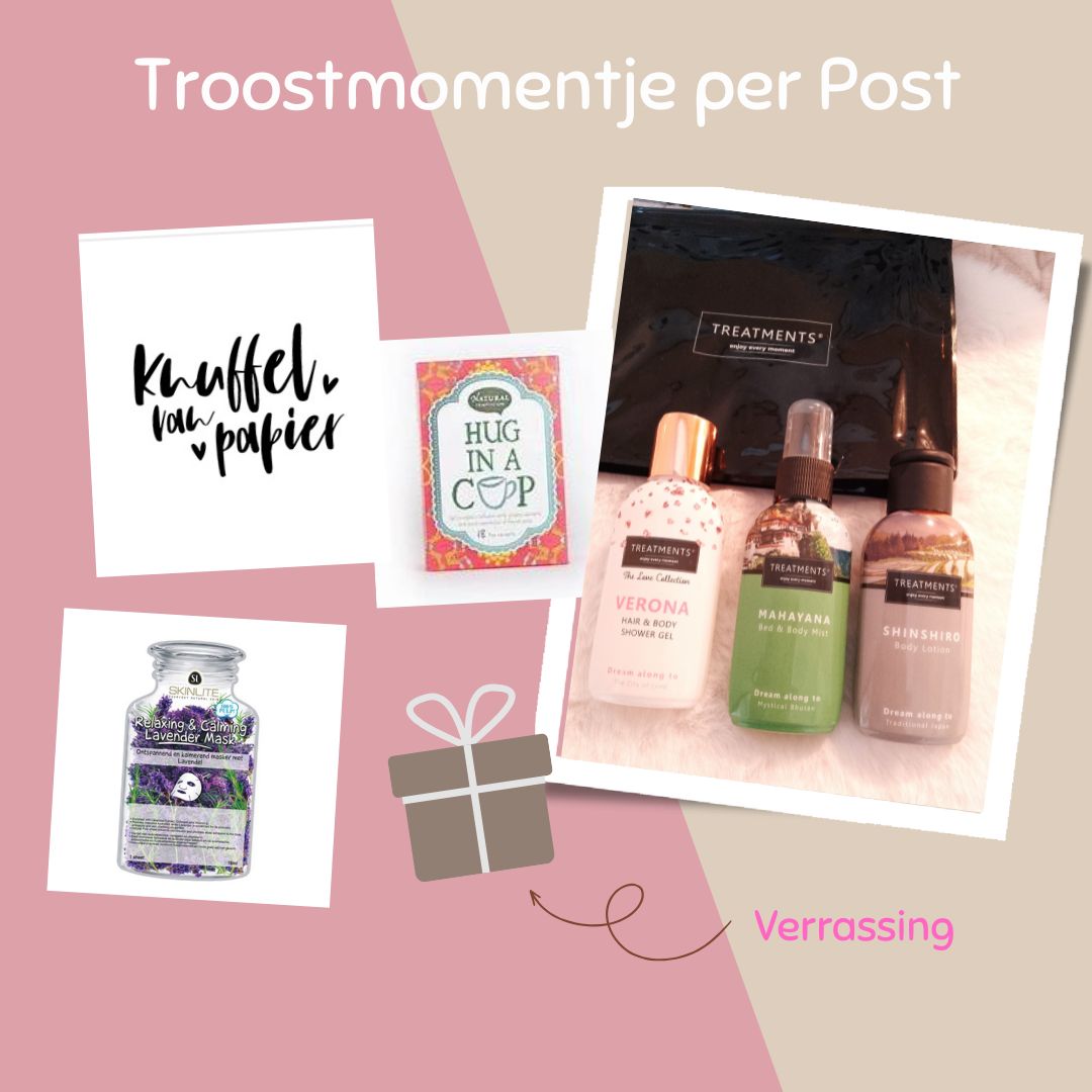 Troost