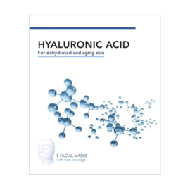 Verwenmoment in een Box – Me-Time Brievenbuscadeau