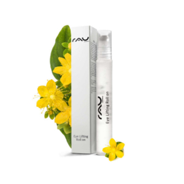 RAU Eye Lifting Roll On 10 ml