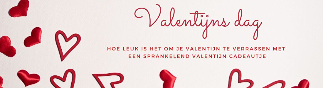 Brievenbus cadeau Winkeltje van Meta hebbies en beauty