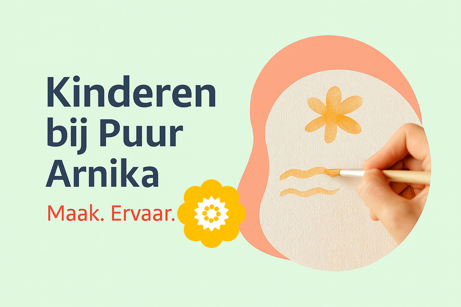 Kinderen