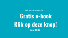 gratis e book