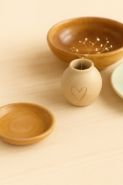 Clay Stories