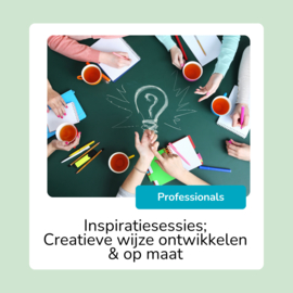 Puur Momenten teams