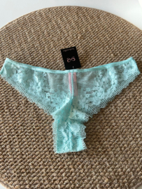 Hunkemöller Bruna Brasilian Clearwater L