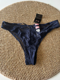 Hunkemöller Clara Brasilian Peacot L