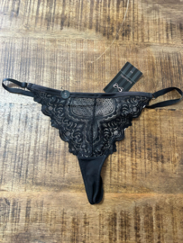 Hunkemöller Lotta String XL