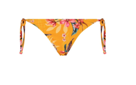 Hunkemöller Orchid Cheeky Bikinislip Parrot