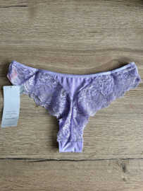 Hunkemöller Dora Brasilian Lavender M