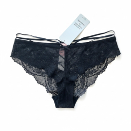 Hunkemöller Amy Brasilian Caviar M