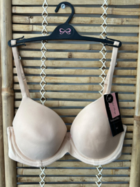 Hunkemöller Super Soft Bra Tan 70B