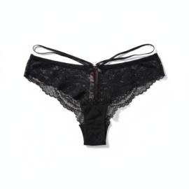 Hunkemöller Amy Brasilian Caviar S